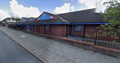 Kirkdale surgery ordered to improve by health bosses