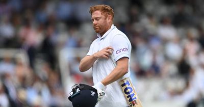 Australia warned they have made Jonny Bairstow angry ahead of Headingley showdown