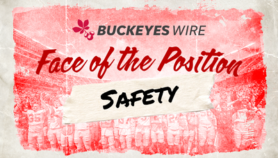 Ohio State football ‘Face of the Position’: What safety do you think of? Vote!