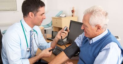 Free GP healthcare changes announced as half a million more people become eligible