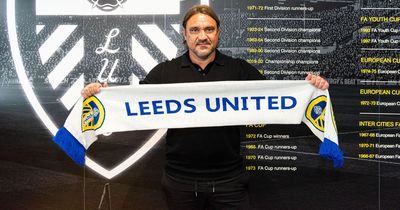 Farke on 'complicated' Leeds United situation, rivals' head starts and uniting 'greedy' players