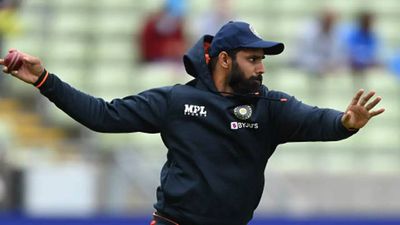 Focus on batters in Duleep Trophy semi-finals