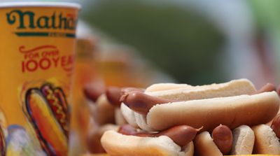 Nathan’s Hot Dog Eating Contest Rescheduled After Reported Cancellation