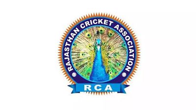 Rajasthan Cricket Association set to conduct Rajasthan Premier League in August