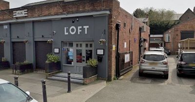 Community divided as Woolton bar faces licence sanctions