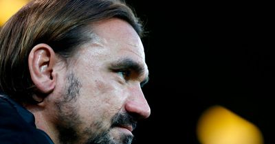What next for Leeds United following Daniel Farke's arrival at Elland Road