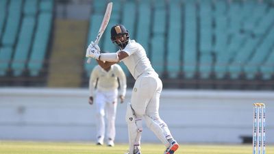 Duleep Trophy: West Zone meets Central Zone for a shot at the title