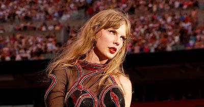 Taylor Swift Dublin tickets update as fans need to be ready for crucial July 5 development