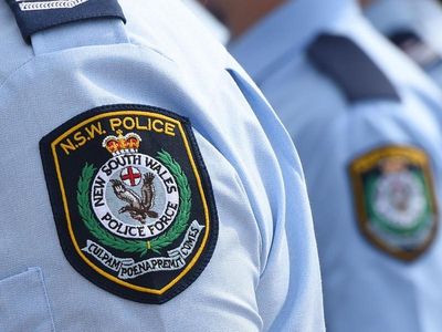 Inquiry to grill NSW police over unsolved LGBTQI deaths