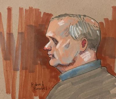 Tree of Life synagogue shooter is too delusional to get death penalty, defence argues
