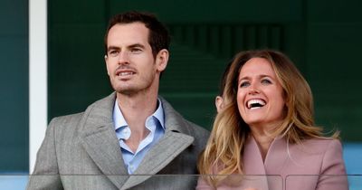 Andy Murray's net worth, wife Kim's 'explicit content' infamy and the 'strain' put on their marriage