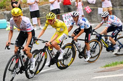 Tour de France 2025: Everything you need to know