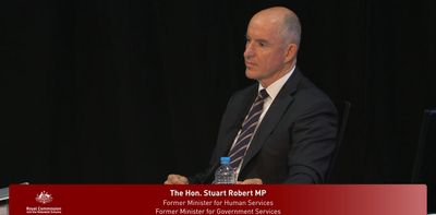 ‘The culmination of years of suffering’: what can we expect from the robodebt royal commission’s final report?