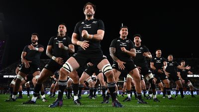 How to watch Rugby Championship — live stream every game for 2023