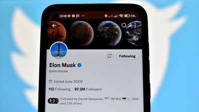 Elon Musk restricts Twitter users to view limited posts a day