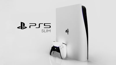 PS5 Slim: Price and release window outed by Microsoft court docs