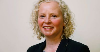 Committee seeks views on just transition for the north east and Moray