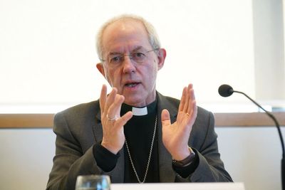 Faith leaders in call for ‘just’ and ‘compassionate’ asylum policy