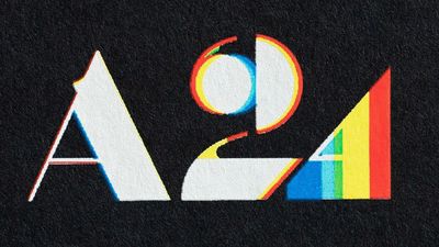 Upcoming A24 Movies: Ne Zha II, The Smashing Machine, Backrooms, And More
