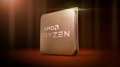 Ryzen 3 5100 Budget CPU Could Excel On The Retail Market