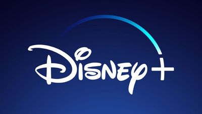 Disney+ Has Removed One Of Its Original Movies Less Than Two Months After Premiering