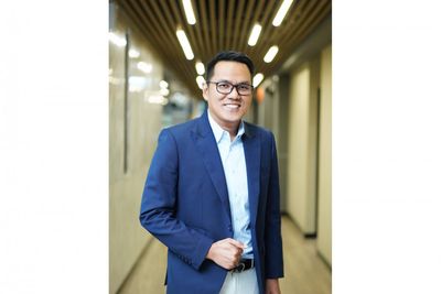 PhillipLife's new directions ignite fresh hope amidst economic recovery