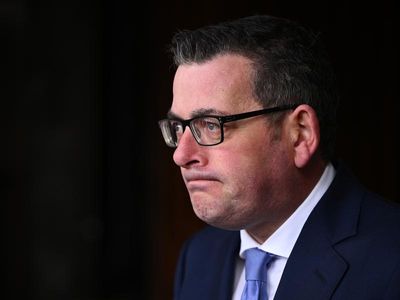 Radical shift to 'rigid' Vic euthanasia laws ruled out