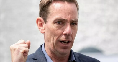 Dail demands Tubridy's attendance at meeting over payment scandal