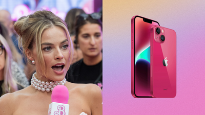 More iPhone 15 Leaks Have Dropped & The Girlypops Are Gonna Love This One