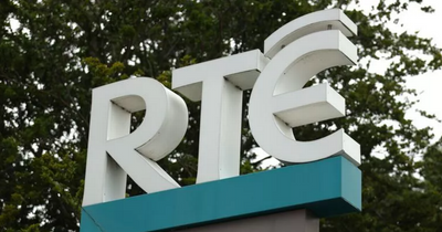 RTE faces 'existential crisis' as finance review finds more barter accounts