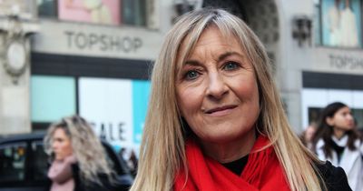 The warning signs of Alzheimer’s Disease as Fiona Phillips reveals heartbreaking diagnosis aged just 62