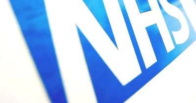 'We must fight to the death to save fundamental principle of free treatment for all'