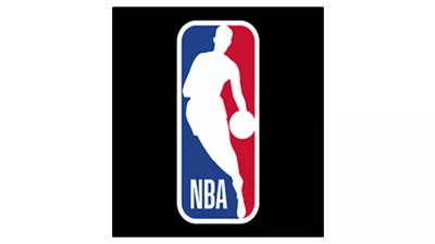 NBA to experiment with in-game flopping penalty during summer leagues