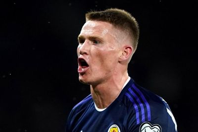 Scott McTominay to Celtic transfer considered amid huge wage doubts