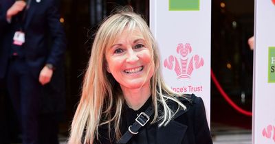 Early signs of Alzheimer’s disease as Fiona Phillips opens up about diagnosis at age of 62