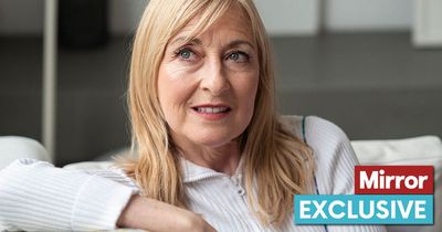 Fiona Phillips' fears as she shares how much time she thinks she has left amid Alzheimer's