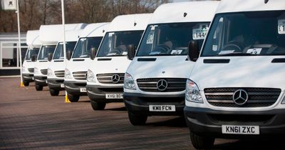 Van hire demand and strong Spanish economy drives record Redde Northgate results