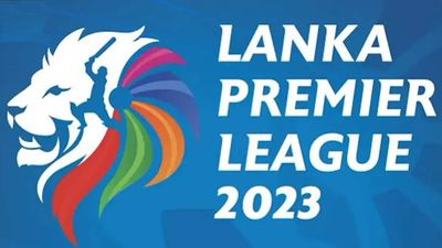 Babar Azam, Shakib Al Hasan, David Miller headline Lanka Premier League