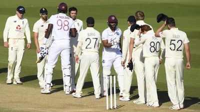 Mental preparation and skill execution key to success: Brathwaite ahead of India series