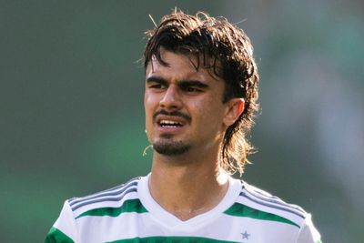 Alan Brazil brands Jota a 'mercenary' over Celtic to Saudi transfer