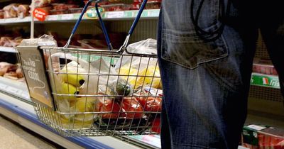 Cheapest UK supermarket revealed offering savings of £16 a basket - Aldi, Asda, Sainsbury's, Morrisons