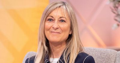 Three key things everyone needs to know about Alzheimer's after Fiona Phillips diagnosis
