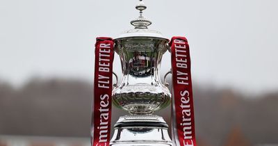 Clubs braced for 'worst decision' over £600m FA Cup issue that would impact Everton and Liverpool