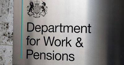 Predicted date DWP's next £300 instalment will be paid to claimants