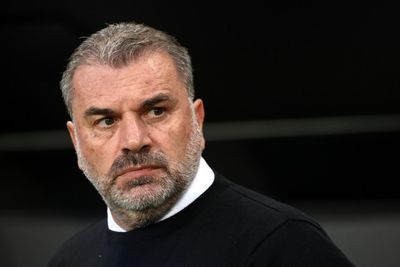 Ange Postecoglou 'no bulls***' approach backed to work at Spurs