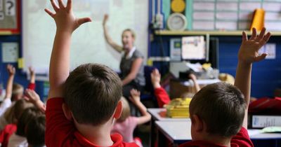 Financial situation faced by Cardiff schools is a 'ticking time bomb'