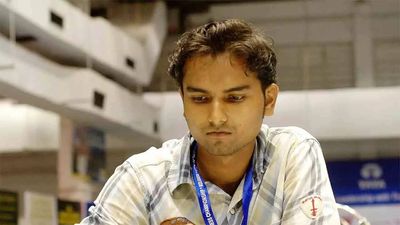 Psychological & practical aspects taking over demand for perfect chess: Dhopade