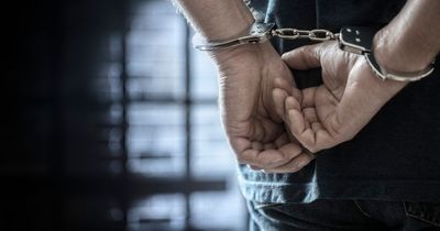 Number of people jailed for sexual offences and homicide in Ireland soars