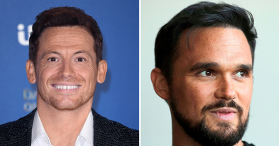 Major growth plans for hair transplant clinic used by Joe Swash and Gareth Gates
