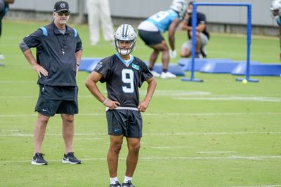 Panthers’ ‘package deal’ named amongst best offseason acquisitions